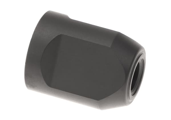 Maple Leaf VSR-10 End Cap