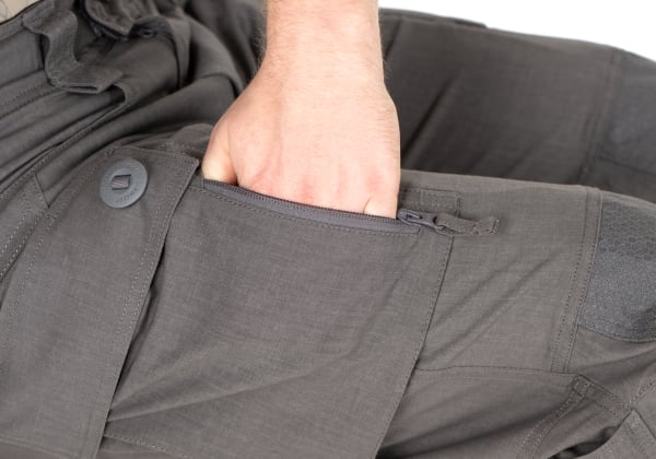 Clawgear Raider Pants MK V ATS Flex