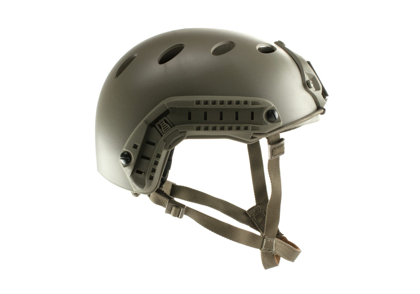 FMA FAST Helmet PJ