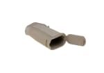 Troy Enhanced Battle AX CQB Pistol Grip FDE