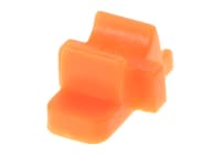 Airtech Studios TDC M-Nub Trolley for Tensioners for MAXX