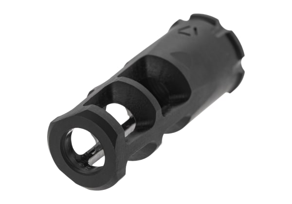 Strike Industries XLogic AK Ghost Muzzle Brake