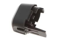 Krytac Kriss Vector AEG Battery Extended Cap