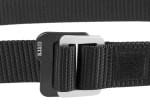 5.11 Tactical Traverse Double Buckle Belt