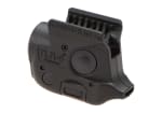Streamlight TLR-6 Without Laser For SIG Sauer P365 / XL