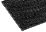 JTG German Flag Rubber Patch