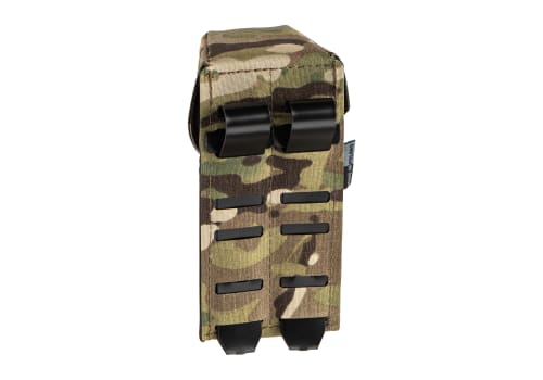 Templar's Gear Smoke Grenade Pouch with Full Flap