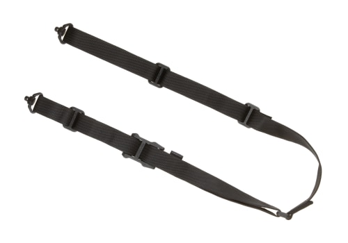 Magpul MS1 QDM Sling