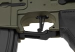Krytac War Sport LVOA-S Full Power
