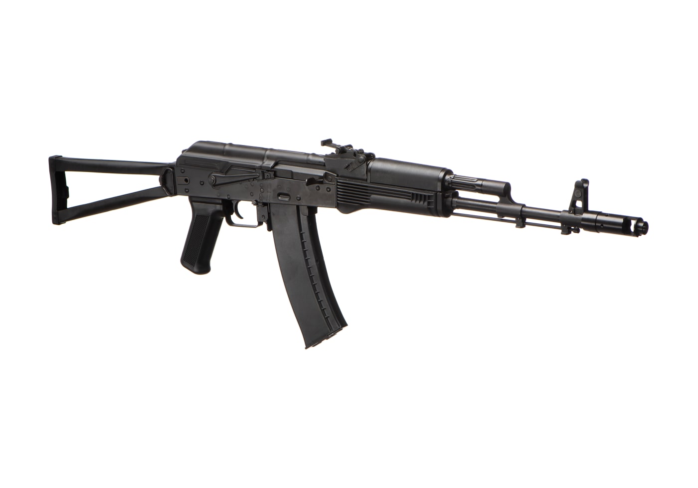 LCT LCKS74M