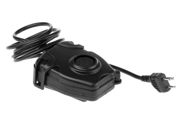 Z-Tactical PTT Midland Connector