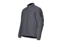 Arc'teryx Cold WX Jacket LT Gen 2.1