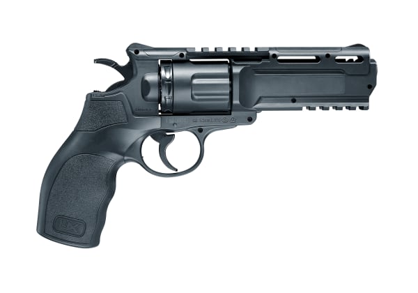 Umarex Tornado Co2