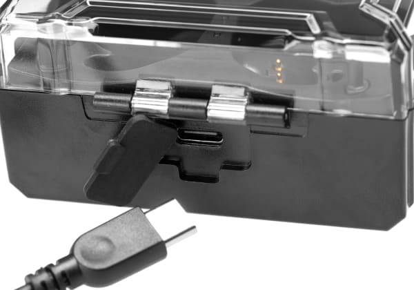 Earmor M20T Pro Electronic Bluetooth Earplug