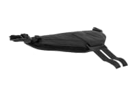 Templar's Gear Cover for Ballistic Throat Protection