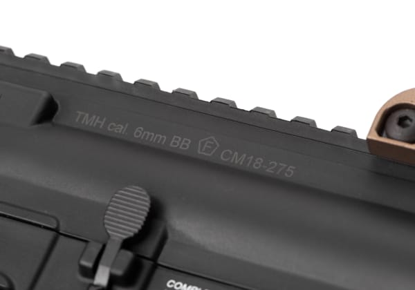 G&G CM18 Mod1 S-AEG