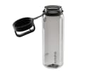 Hydrapak Recon Clip & Carry 750ml