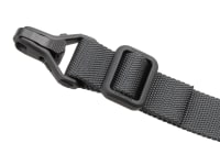 Magpul MS3 Single QD Gen 2 Sling