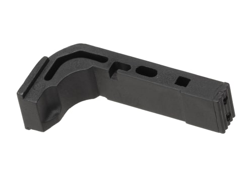 Krytac Kriss Vector Magazine Release