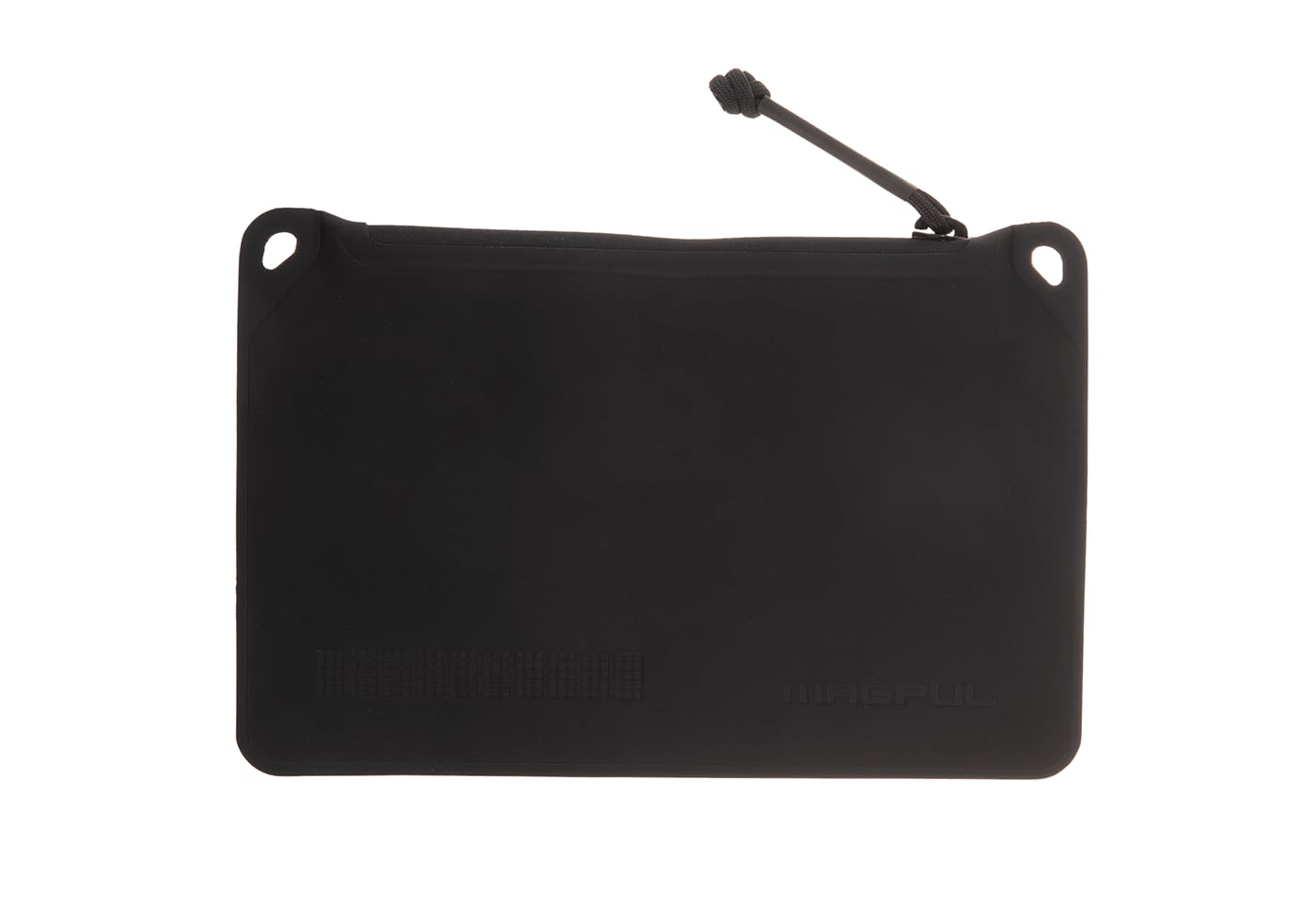Magpul Small Window Daka Pouch