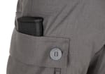 Clawgear Raider Pants MK V ATS Flex