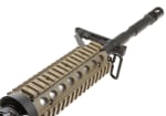 Specna Arms SA-C03 Core