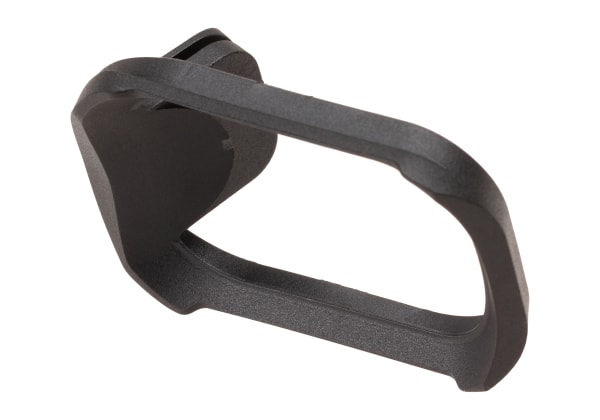 Strike Industries Enhanced Magwell for Glock 17/22/31/34/35/45 Gen 5