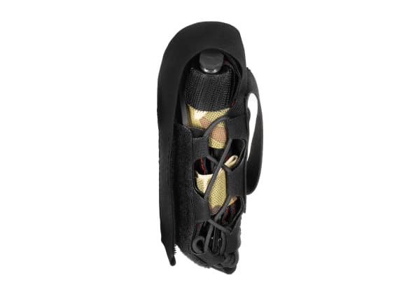 Templar's Gear Tourniquet Pouch