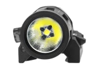 Inforce HML White / IR Light