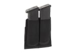 Blue Force Gear Ten-Speed Double Pistol Mag Pouch