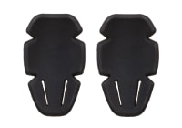 Crye Precision Airflex Field Knee Pads