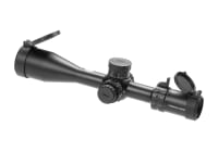 Primary Arms SLx 3-18x50 FFP Gen II Rifle Scope With Illuminated ACSS HUD DMR 308 Reticle