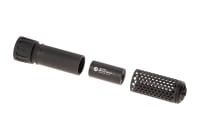 Acetech Predator MkII Tracer Unit