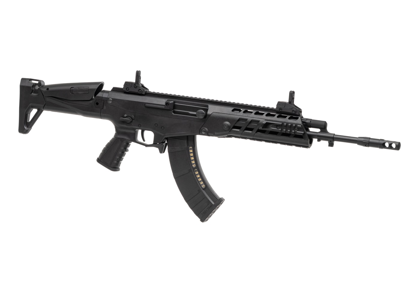 Cyma CM103 Alpha AK Standard Version