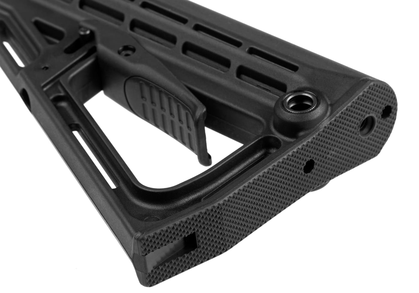 IMI Defense TS-1 Tactical Stock Com Spec