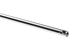 PDI 6.01mm VSR-10 Barrel 554mm