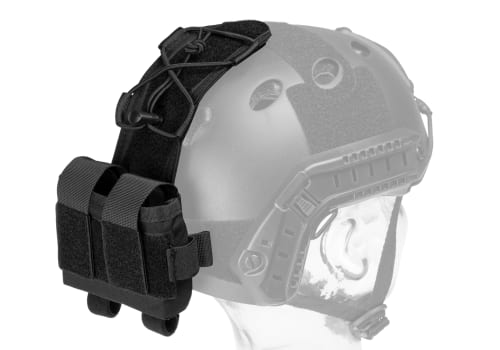 Emerson Mk2 Battery Case for Helmet