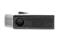 Glock Steel Front Sight GMS 9.9