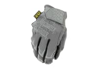 Mechanix Wear Box Cutter