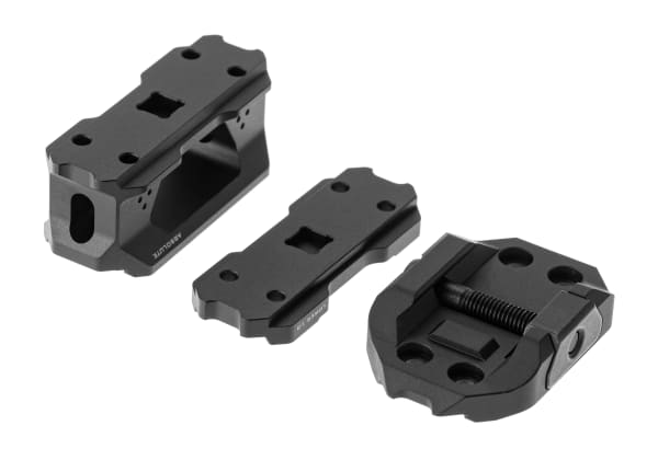 Strike Industries T1 Riser