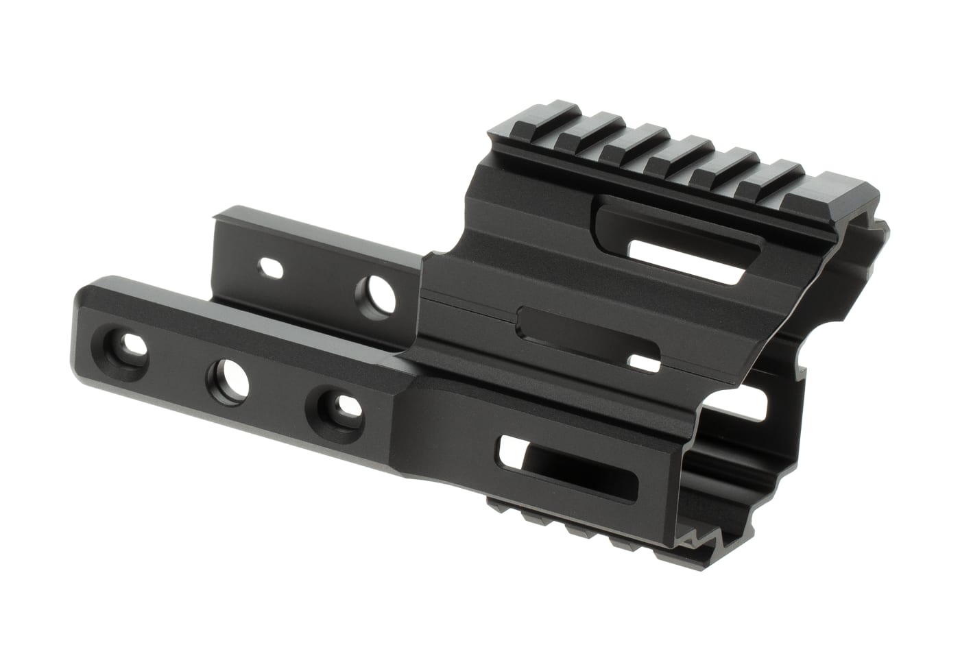 Nitro.V0 Kriss Vector M-LOK Handguard XS