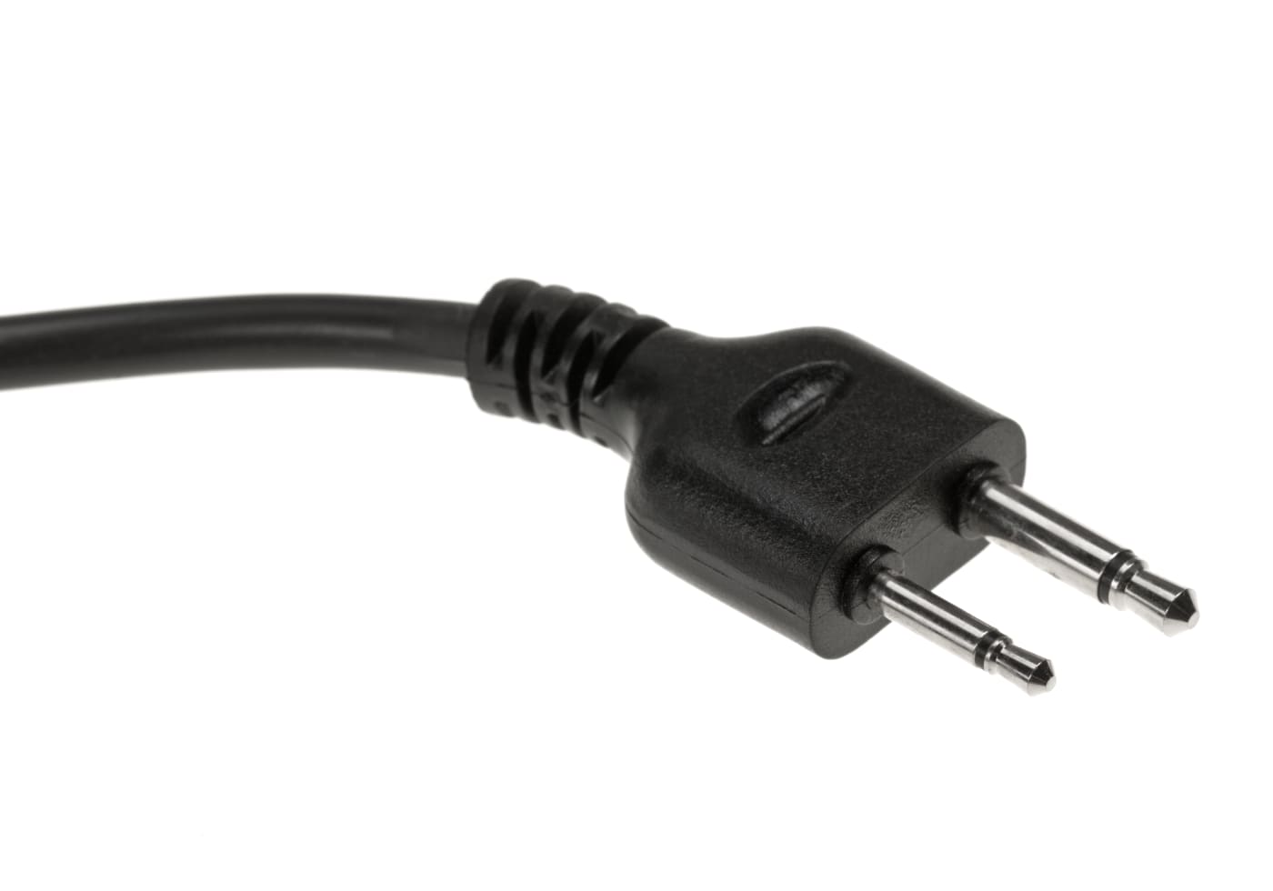 Earmor M51 Tactical PTT ICOM