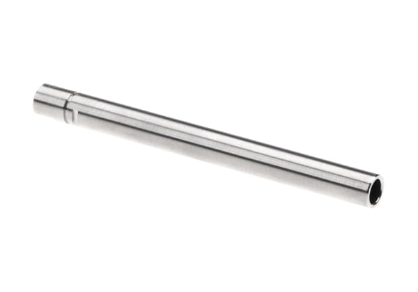 Lambda 6.05mm GBB Barrel for Hi-Capa 4.3 95mm