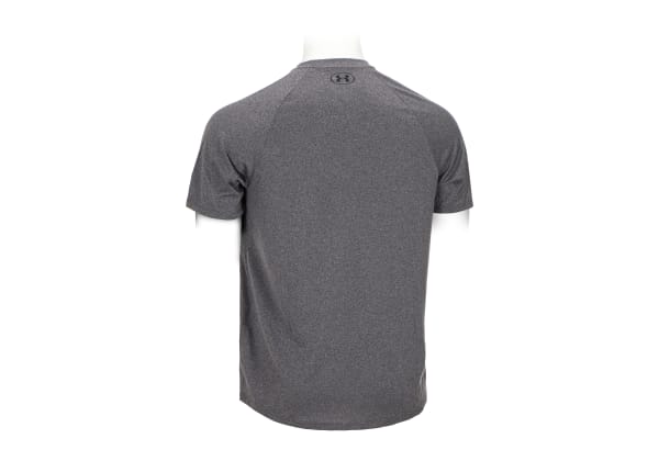 Under Armour UA Tech 2.0 SS Tee