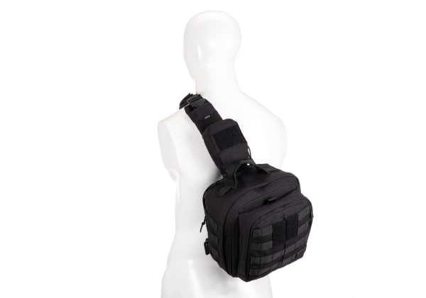 5.11 Tactical RUSH MOAB 6