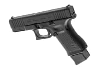 Glock Glock 19 Gen 5 MOS 4.5mm