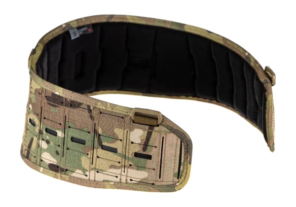 Templar's Gear PT4 Tactical Belt
