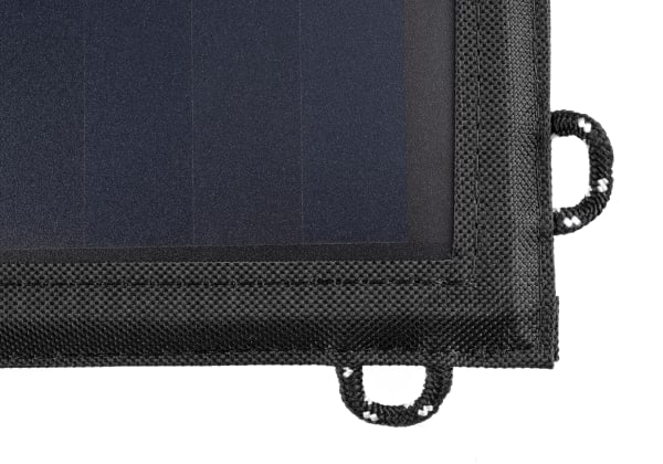 BasicNature Solar Charger Basic