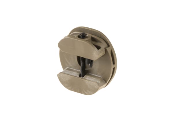 Streamlight Sidewinder Picatinny Mount