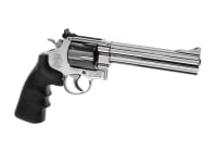 Smith & Wesson 629 Classic 6.5